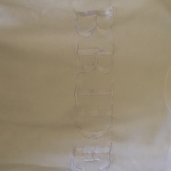 “BRIDE” sweatshirt - Picture 3 of 4